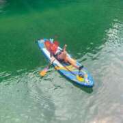 ヒメ日記 2025/08/27 08:43 投稿 Otoha ワンカラット～人妻の輝き～