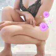 ヒメ日記 2025/09/02 08:50 投稿 Otoha ワンカラット～人妻の輝き～