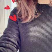 ヒメ日記 2025/10/21 08:45 投稿 Otoha ワンカラット～人妻の輝き～