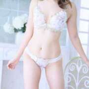 ヒメ日記 2025/12/23 21:22 投稿 Otoha ワンカラット～人妻の輝き～