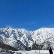 ヒメ日記 2026/01/13 08:40 投稿 Otoha ワンカラット～人妻の輝き～