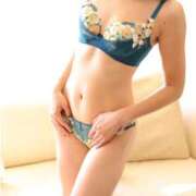 ヒメ日記 2026/02/20 08:34 投稿 Otoha ワンカラット～人妻の輝き～