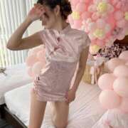 ヒメ日記 2026/03/25 21:58 投稿 Otoha ワンカラット～人妻の輝き～