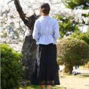 ヒメ日記 2026/04/02 08:35 投稿 Otoha ワンカラット～人妻の輝き～