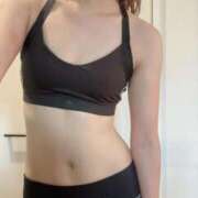 Otoha じっとり? ワンカラット～人妻の輝き～