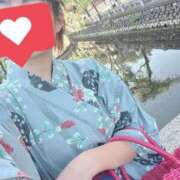 ヒメ日記 2026/05/26 08:42 投稿 Otoha ワンカラット～人妻の輝き～