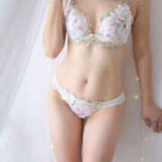Otoha 出勤します?? ワンカラット～人妻の輝き～