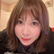 ヒメ日記 2025/08/02 21:53 投稿 みずき 那珂川角海老