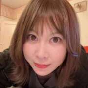 ヒメ日記 2025/09/03 16:34 投稿 みずき 那珂川角海老