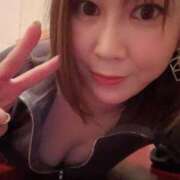 ヒメ日記 2025/09/12 17:54 投稿 みずき 那珂川角海老