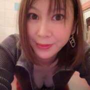 みずき 明日１１日久しぶりの出勤(∩´∀`∩)💕 那珂川角海老