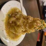 みな 本日いてます クラブリリー