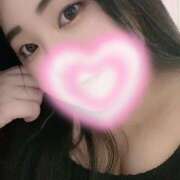 みな 今週います クラブリリー