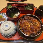 みな 休暇中〜 クラブリリー