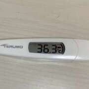 ヒメ日記 2025/01/05 20:24 投稿 百田　みお つくば風俗エキスプレス   ヌキ坂46