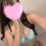 ヒメ日記 2025/01/05 20:35 投稿 百田　みお つくば風俗エキスプレス   ヌキ坂46