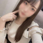 ヒメ日記 2025/01/06 15:04 投稿 百田　みお つくば風俗エキスプレス   ヌキ坂46