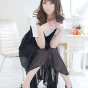 ヒメ日記 2025/01/07 17:04 投稿 百田　みお つくば風俗エキスプレス   ヌキ坂46