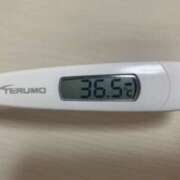 ヒメ日記 2025/01/08 15:04 投稿 百田　みお つくば風俗エキスプレス   ヌキ坂46