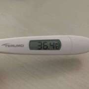 ヒメ日記 2025/01/10 15:04 投稿 百田　みお つくば風俗エキスプレス   ヌキ坂46