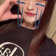 ヒメ日記 2025/01/10 15:35 投稿 百田　みお つくば風俗エキスプレス   ヌキ坂46