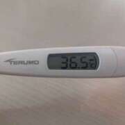 ヒメ日記 2025/01/11 15:05 投稿 百田　みお つくば風俗エキスプレス   ヌキ坂46