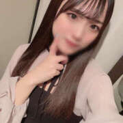 ヒメ日記 2025/01/11 15:35 投稿 百田　みお つくば風俗エキスプレス   ヌキ坂46