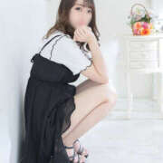 ヒメ日記 2025/01/11 17:04 投稿 百田　みお つくば風俗エキスプレス   ヌキ坂46