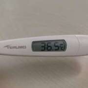 ヒメ日記 2025/01/12 15:05 投稿 百田　みお つくば風俗エキスプレス   ヌキ坂46