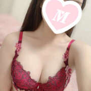 ヒメ日記 2025/01/12 15:35 投稿 百田　みお つくば風俗エキスプレス   ヌキ坂46