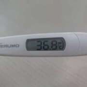 ヒメ日記 2025/01/13 15:04 投稿 百田　みお つくば風俗エキスプレス   ヌキ坂46