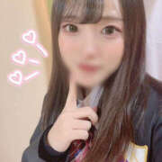 ヒメ日記 2025/01/14 01:04 投稿 百田　みお つくば風俗エキスプレス   ヌキ坂46