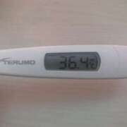 ヒメ日記 2025/01/14 15:05 投稿 百田　みお つくば風俗エキスプレス   ヌキ坂46