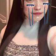 ヒメ日記 2025/01/14 15:39 投稿 百田　みお つくば風俗エキスプレス   ヌキ坂46