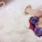 ヒメ日記 2025/01/14 17:04 投稿 百田　みお つくば風俗エキスプレス   ヌキ坂46