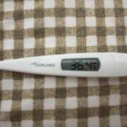 ヒメ日記 2025/05/15 16:24 投稿 百田　みお つくば風俗エキスプレス   ヌキ坂46