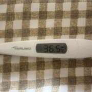 ヒメ日記 2025/05/16 15:05 投稿 百田　みお つくば風俗エキスプレス   ヌキ坂46