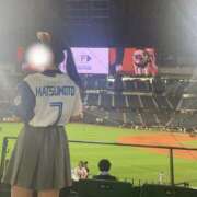 ヒメ日記 2025/05/16 18:06 投稿 百田　みお つくば風俗エキスプレス   ヌキ坂46