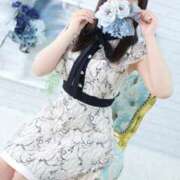 ヒメ日記 2025/05/17 15:18 投稿 百田　みお つくば風俗エキスプレス   ヌキ坂46