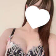 ヒメ日記 2025/05/18 00:05 投稿 百田　みお つくば風俗エキスプレス   ヌキ坂46