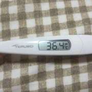 ヒメ日記 2025/05/19 15:06 投稿 百田　みお つくば風俗エキスプレス   ヌキ坂46