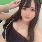 ヒメ日記 2025/05/19 20:04 投稿 百田　みお つくば風俗エキスプレス   ヌキ坂46