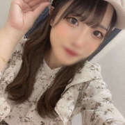 ヒメ日記 2025/05/22 00:04 投稿 百田　みお つくば風俗エキスプレス   ヌキ坂46