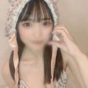 ヒメ日記 2025/07/13 12:06 投稿 百田　みお つくば風俗エキスプレス   ヌキ坂46