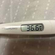 ヒメ日記 2025/07/16 15:54 投稿 百田　みお つくば風俗エキスプレス   ヌキ坂46