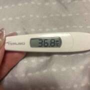 ヒメ日記 2025/07/17 15:15 投稿 百田　みお つくば風俗エキスプレス   ヌキ坂46