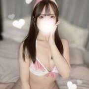 ヒメ日記 2025/07/17 18:04 投稿 百田　みお つくば風俗エキスプレス   ヌキ坂46