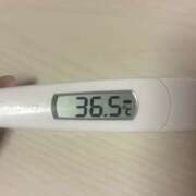 ヒメ日記 2025/07/18 15:15 投稿 百田　みお つくば風俗エキスプレス   ヌキ坂46