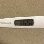 ヒメ日記 2025/07/19 15:15 投稿 百田　みお つくば風俗エキスプレス   ヌキ坂46