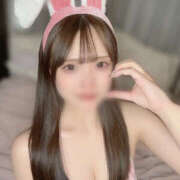 ヒメ日記 2025/07/19 18:06 投稿 百田　みお つくば風俗エキスプレス   ヌキ坂46